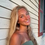 Rylee Johnson(ryleejohnson_)'s profile avatar