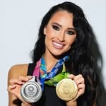Anаstasia Tа́tareva(@tatarchik_official)'s profile avatar