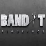 Bandit(@banditfigurinos)'s profile avatar