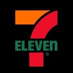 7-ELEVEn(@7eleven)'s profile avatar