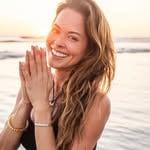 Brooke Burke(@brookeburke)'s profile avatar