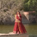 Charu’s closet(@charuscloset)'s profile avatar