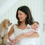 Claire Smith(@clairecouvsmith)'s profile avatar