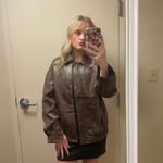 @izzy.carpenterr