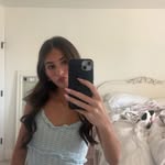 emma(emmaidriscoll)'s profile avatar