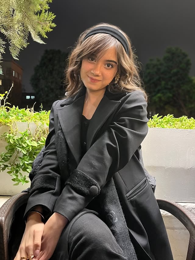 🐵🖤 by @mhsao1