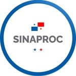 SINAPROC PANAMA OFICIAL 🇵🇦(@sinaproc_panama)'s profile avatar
