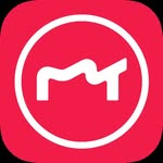 @meitu.kr