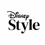Disney Style(@disneystyle)'s profile avatar