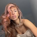 @gavrilovaal