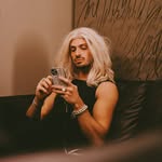 iamlablonde
