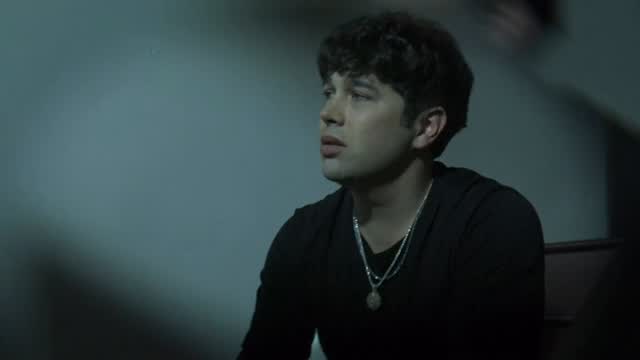 “Girl’s Gone Cold” song & music video out now 🔥 Listen & watch at the link in bio. by @austinmahone