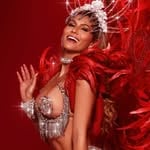 Lívia Andrade(liviaandradereal)'s profile avatar