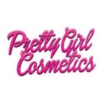 @projektpretty