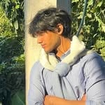 Anurag Dey(@ifwaru)'s profile avatar