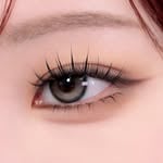 효니 Hyoni 🩵(@hyoni_m_up)'s profile avatar