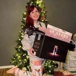 @swiftie_sweetheart13