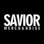SAVIOR MERCHANDISE STORE (( SVR ))(@saviormerchandisestore_)'s profile avatar