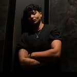Jhanvi More(@jhanvi.moree)'s profile avatar