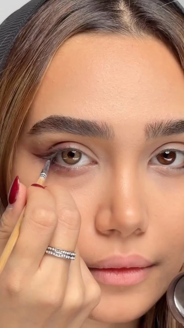 ⁨ ⁨ عسلی خاکی رگه دار طبیعی با دور خط محو🌈رنگ paradise از برند Nice eyes————————مشاوره و ثبت سفارش واتس آپ👇۰۹۱۲۰۴۰۷۸۰۱۰۹۰۰۱۰۵۸۸۱۱۰۹۰۰۱۰۴۸۸۱۱۰۹۰۰۱۰۳۸۸۱۱———————— 📍میدان تجریش پاساژ قائم طبقه ۵ آرایشی پلاک ۲۱۸۳ فروشگاه خانه لنز————————#لنزرنگی#لنزچشم#لنزخاکی#لنزطبی⁩⁩ by @lens_land