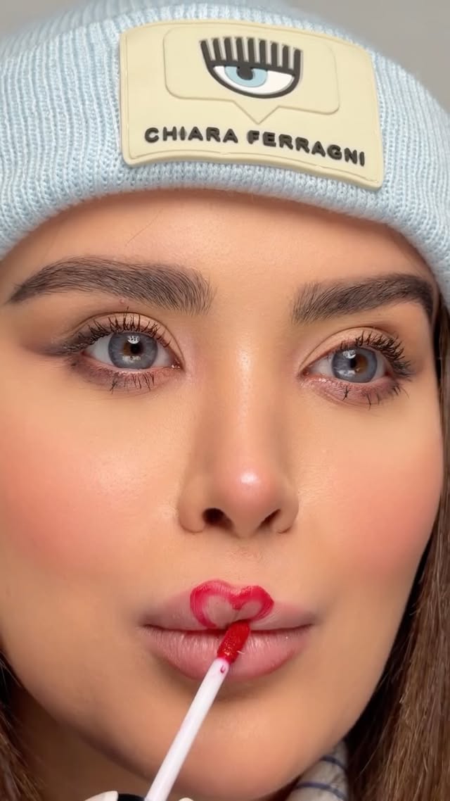 ⁨ ❤️کاشکی بازم شادی بیاد تو خونمون❤️🌈رنگ آبی طوسی کهکشانی رگه دار Moon azure از برند Nice eyes————————مشاوره و ثبت سفارش واتس آپ👇۰۹۱۲۰۴۰۷۸۰۱۰۹۰۰۱۰۵۸۸۱۱۰۹۰۰۱۰۴۸۸۱۱۰۹۰۰۱۰۳۸۸۱۱———————— 📍میدان تجریش پاساژ قائم طبقه ۵ آرایشی پلاک ۲۱۸۳ فروشگاه خانه لنز————————#لنزآبی#لنزرنگی#لنزچشم#لنزطبی⁩ by @lens_land