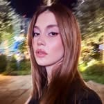@ecemsbayir