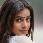 Sanchita Bashu(bashu_sanchita)'s profile avatar