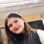 ❤️‍🔥𝙋𝙧𝙞𝙮𝙖 𝙝𝙤𝙤𝙙𝙖❤️‍🔥(@priyahooda_official)'s profile avatar