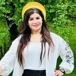 سمانه باباجانپور /بلاگرآملی /طنز /فان /چالش(samane_babajanpour)'s profile avatar