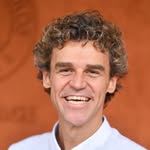 @gugakuerten