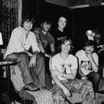 @therunaroundsband