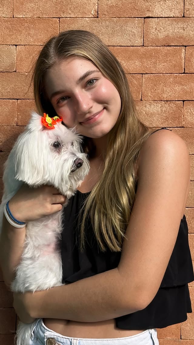 Dia de banho , @cota_maricota_dog estava precisando muito !!! Obrigada #medcão