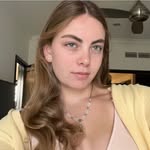 @avery.boyse