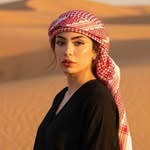 🕊️🕯️⚜️Rosey In Gaza ⚜️🕯️🕊️(@roseyingaza)'s profile avatar