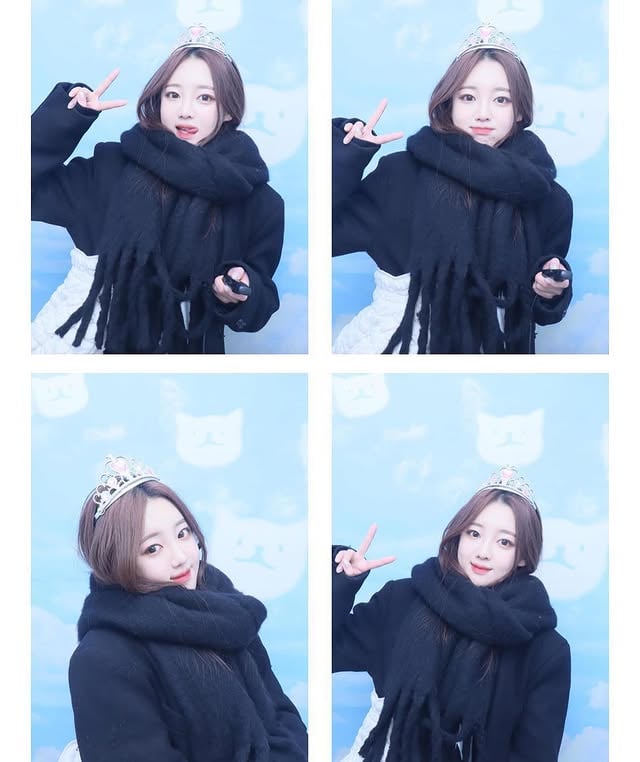 하고 싶은건 다 못해도할 수 있는건 다 해봐야지😎⠀⠀⠀#하루필름 은 역시 사기야 ㅎ.. by @jjh_0306