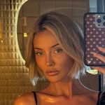 harley(@harley_brash)'s profile avatar