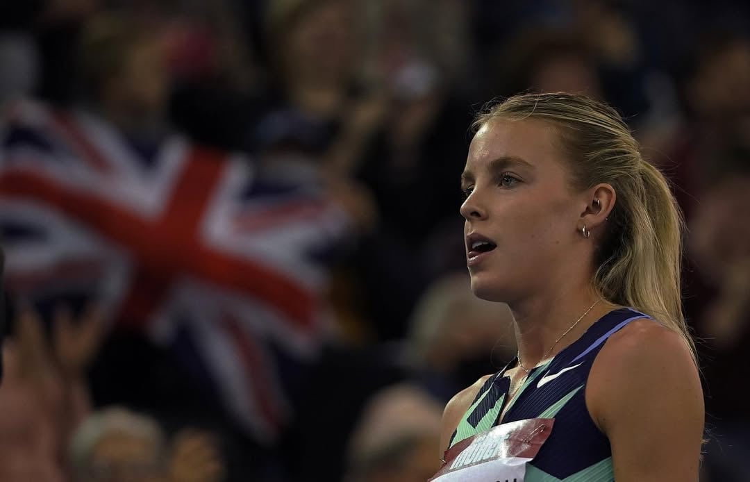 Commonwealth games week🫶 at home!!!!🏴󠁧󠁢󠁥󠁮󠁧󠁿Heats tomorrow 11:50-12:09 on bbc❤️‍🔥