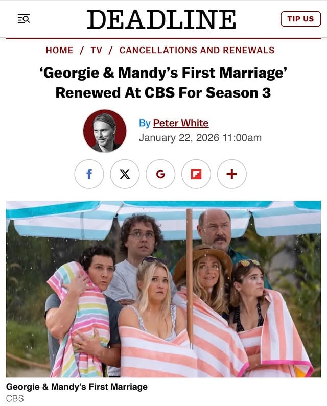 THREE!!!!! by @emilyosment