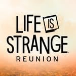 @lifeisstrangegame