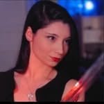 𝑷𝒓𝒆𝒔𝒔𝒆𝒂 🍀(@_pressea)'s profile avatar