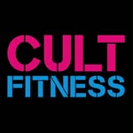 cultfitnesslv