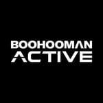 @boohoomanactive