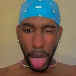 justin pulley(duhmarr)'s profile avatar