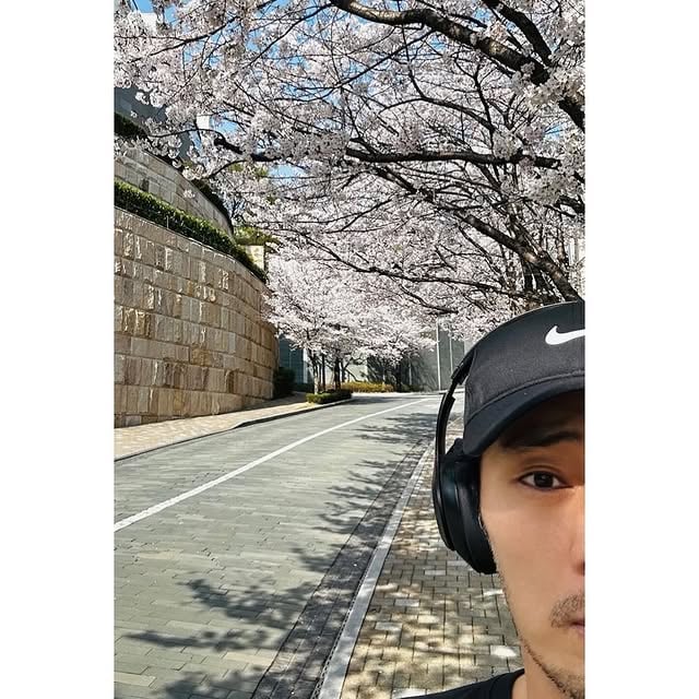 Summer 🌻☀️ #sojisub by @soji_sub