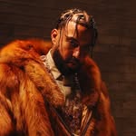 frenchmontana