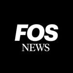 Front Office Sports News(@fos_news)'s profile avatar