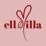 ellemillashop(@ellemillashop)'s profile avatar