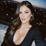 Allyssa Taylor Khanna(tayally3008)'s profile avatar