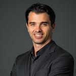 @mikemahan