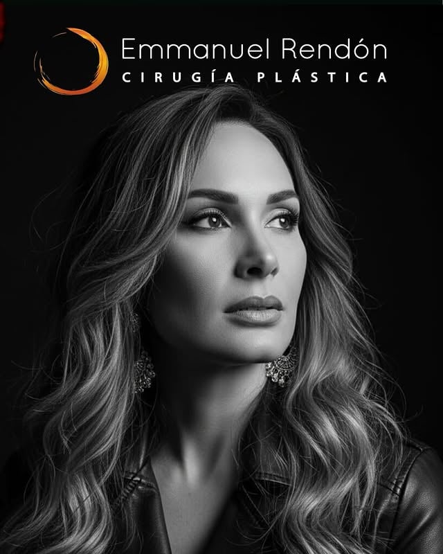 🔥 2x1 REAL🔥 SOLO FEBRERODos procedimientosUn solo pago$50,000 MXNAparta hoy. Cupos limitados. by @cirugiaplasticaenpuebla